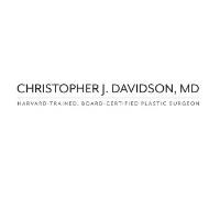Christopher J. Davidson, MD, FACS image 1